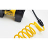 Автомобильный портативный компрессор BERKUT КАЧОК К90 N K90 N